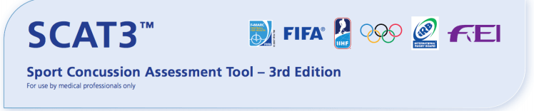 Screen Shot 2014-11-12 at 11.16.17 PM