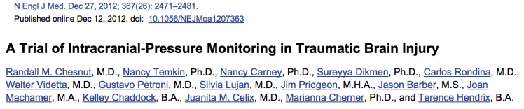 Screen Shot 2014-11-12 at 7.54.50 PM