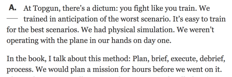 Screen Shot 2014-11-13 at 12.10.39 AM
