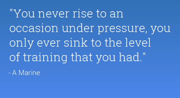 Screen Shot 2014-11-13 at 12.13.05 AM