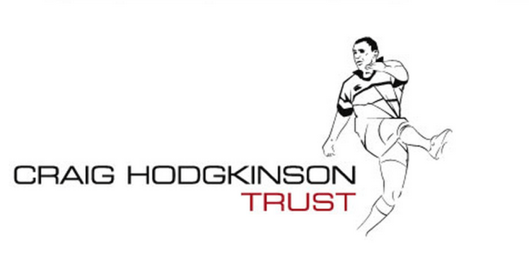 Screen Shot 2014-11-30 at 9.25.02 AM