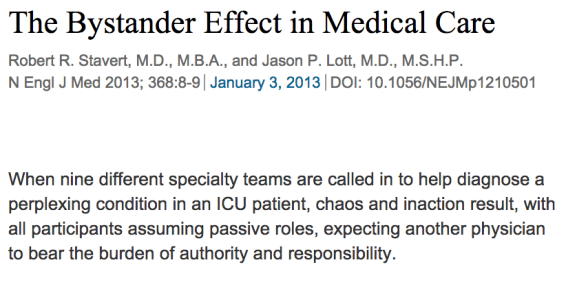 Screen Shot 2014-12-01 at 8.59.17 AM