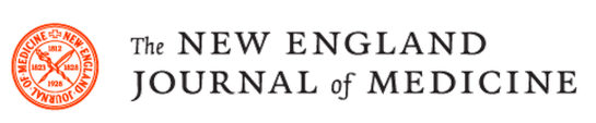 NEJM