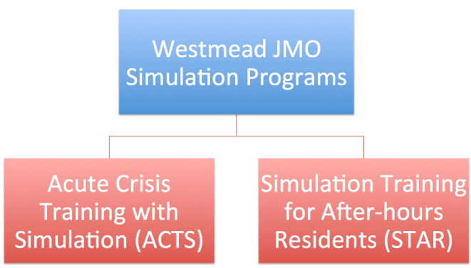 Screen Shot 2016-02-20 at 6.12.55 PM.png