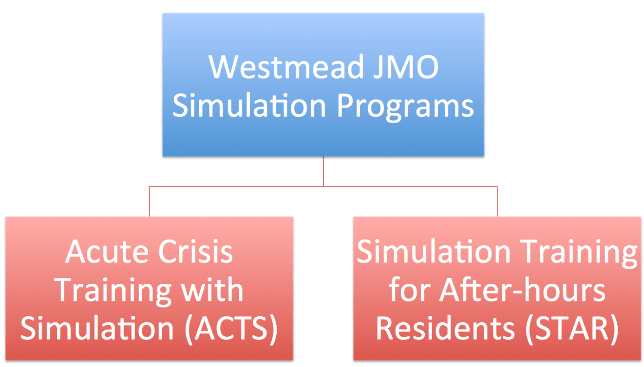 Acute Crisis Training with Simulation (ACTS) Programme – EmergencyPedia