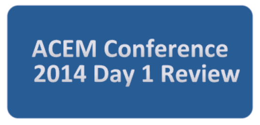 Screen Shot 2014-12-09 at 10.07.58 AM