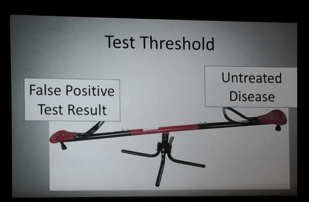 Screen Shot 2014-12-09 at 10.15.07 AM