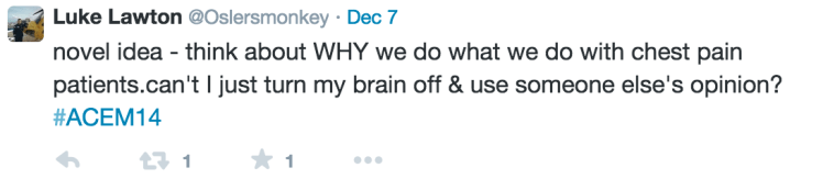 Screen Shot 2014-12-18 at 1.03.04 PM