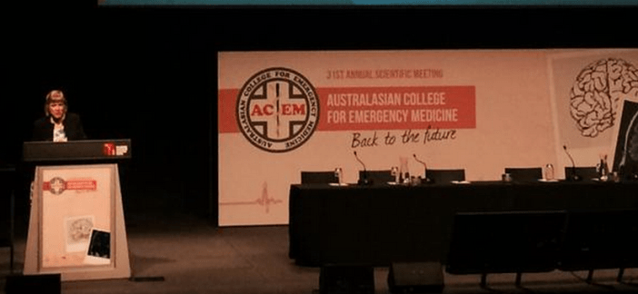 Screen Shot 2014-12-18 at 1.37.22 PM