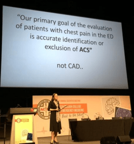 Screen Shot 2014-12-18 at 11.18.03 AM