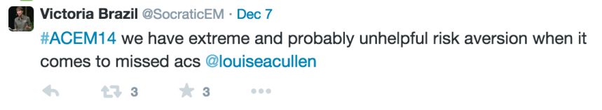 Screen Shot 2014-12-18 at 12.13.02 PM