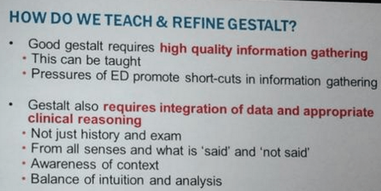 Screen Shot 2014-12-18 at 2.01.02 PM