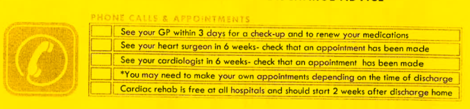 Screen Shot 2015-01-17 at 4.25.53 PM