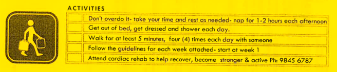 Screen Shot 2015-01-17 at 4.25.59 PM