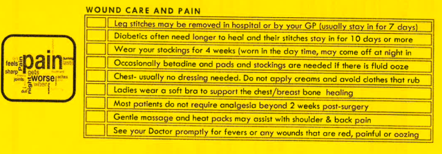 Screen Shot 2015-01-17 at 4.26.05 PM