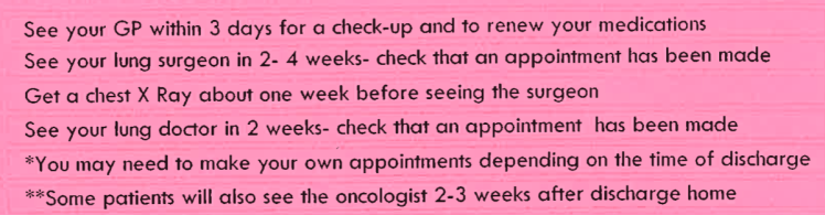 Screen Shot 2015-01-17 at 4.26.48 PM