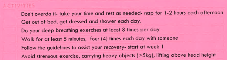 Screen Shot 2015-01-17 at 4.26.58 PM