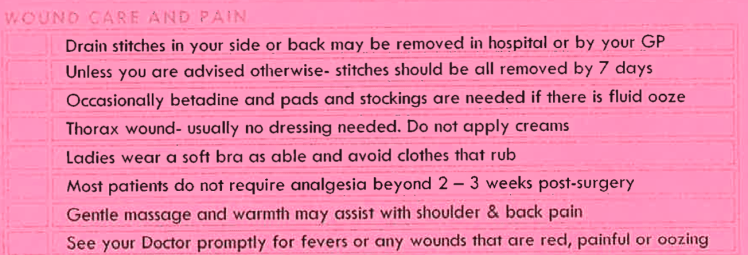 Screen Shot 2015-01-17 at 4.27.08 PM