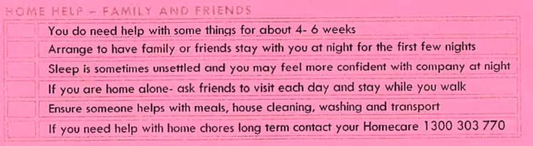 Screen Shot 2015-01-17 at 4.27.18 PM