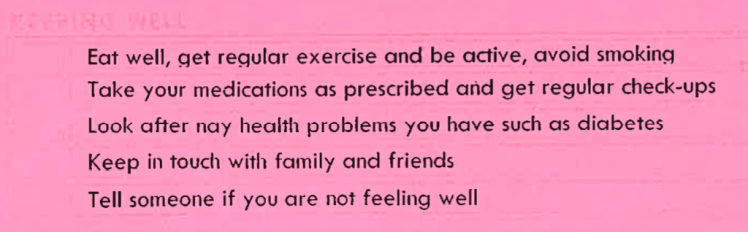 Screen Shot 2015-01-17 at 4.27.26 PM