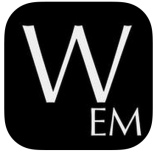 Screen Shot 2015-01-22 at 6.25.04 PM