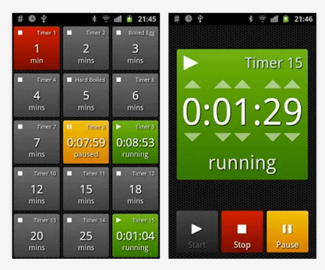 Top 10 Android and IOS Medical Apps – EmergencyPedia