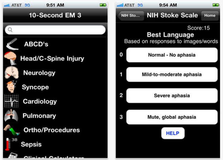 Screen Shot 2015-01-22 at 6.31.43 PM