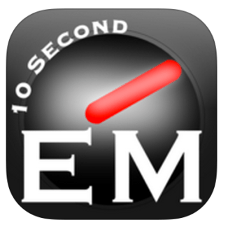 Screen Shot 2015-01-22 at 6.31.56 PM