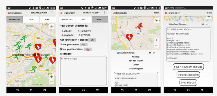 Screen Shot 2015-01-22 at 6.56.37 PM
