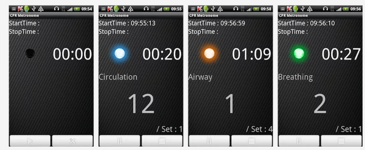 Screen Shot 2015-01-22 at 7.12.13 PM