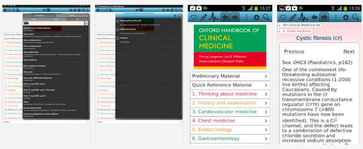 Screen Shot 2015-01-22 at 7.18.54 PM