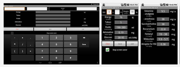 Screen Shot 2015-01-22 at 7.34.31 PM