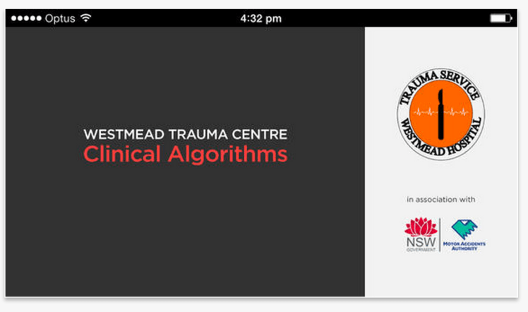 Screen Shot 2015-01-22 at 7.41.46 PM