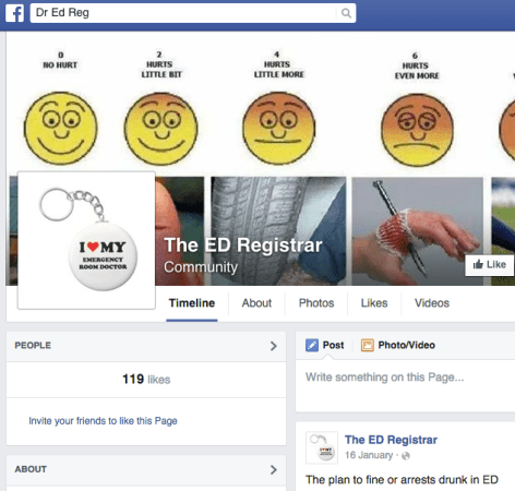 Screen shot 2015-03-02 at 9.27.13 PM