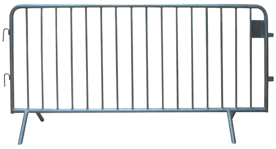 Crowd_Control_Barrier