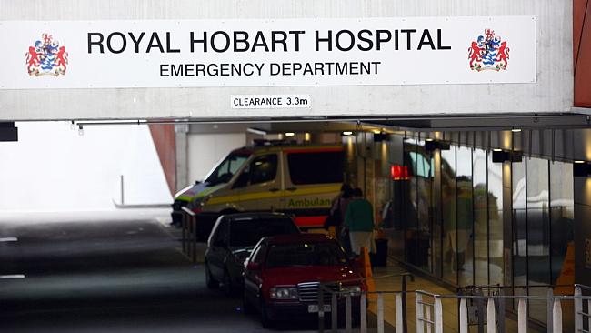 371385-7adbd502-9a6b-11e3-986c-06d72cd520ac