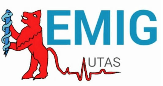 EMIG 1