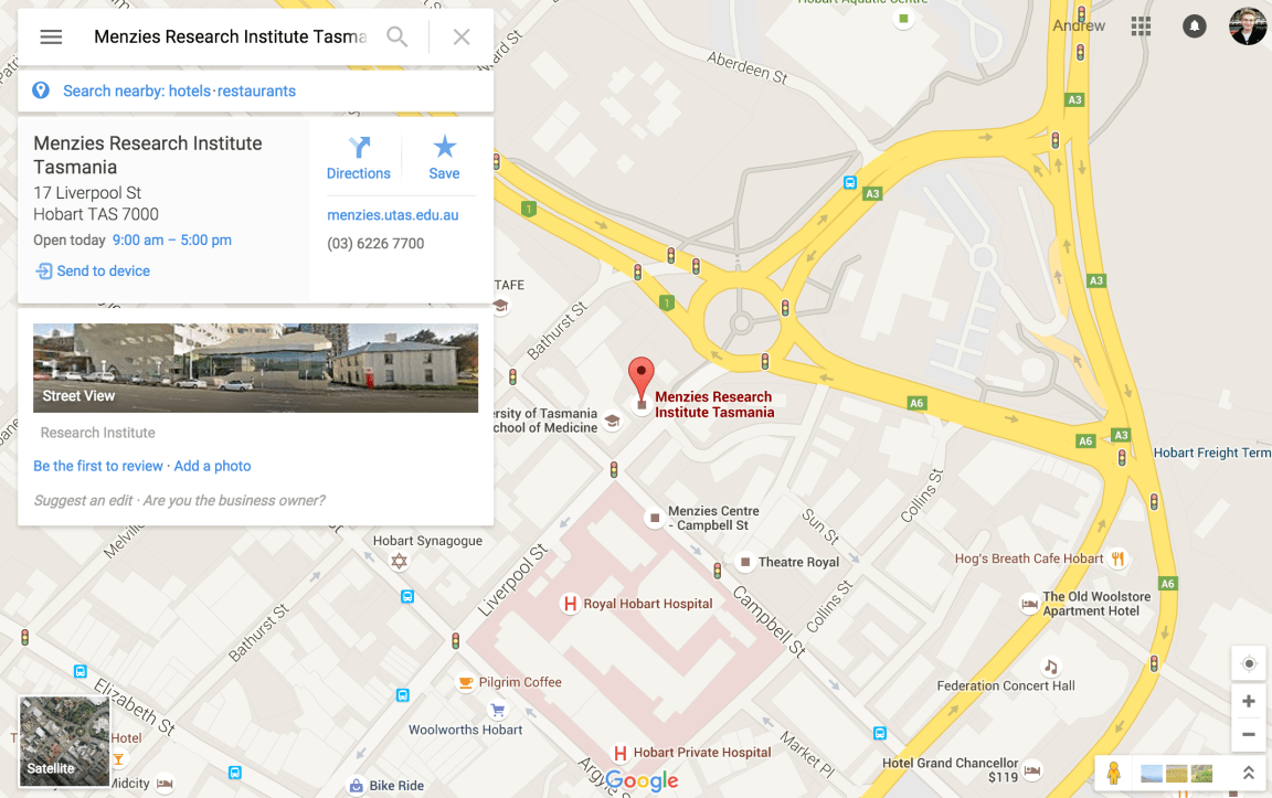 Screen Shot 2015-09-10 at 4.22.28 PM