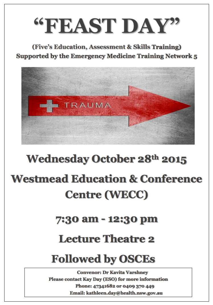 Screen Shot 2015-10-09 at 11.59.39 AM