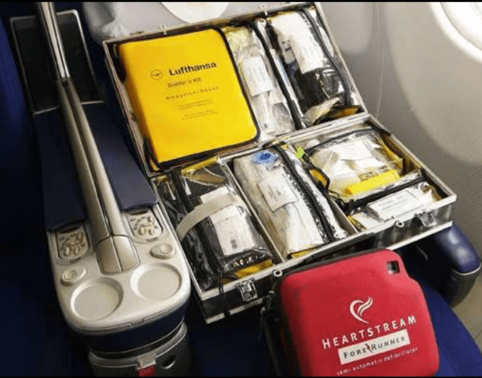 Screen Shot 2016-03-13 at 6.21.02 PM