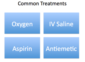 Screen Shot 2016-03-13 at 8.08.51 PM