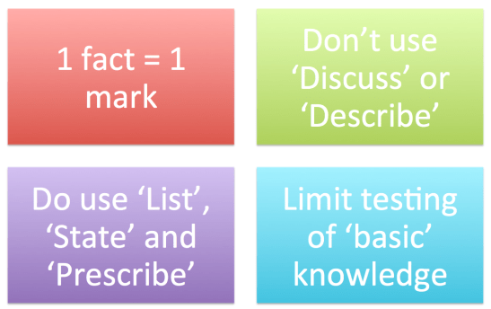 Screen Shot 2016-03-24 at 5.26.55 PM.png