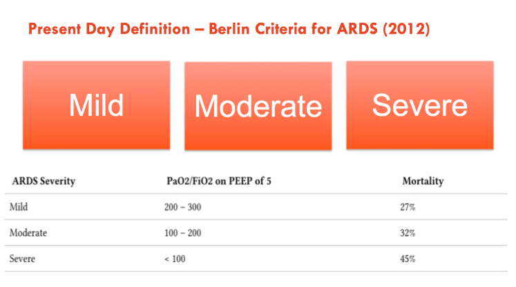 Screen Shot 2016-03-30 at 11.02.45 PM.png