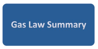 Screen Shot 2016-04-24 at 8.50.27 PM