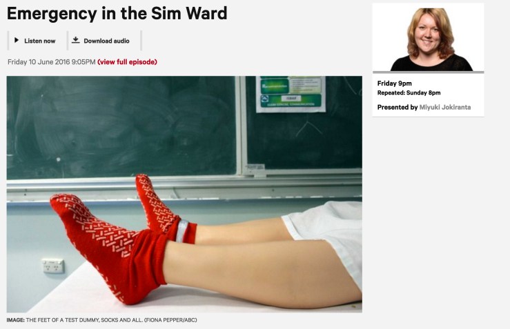 Screen Shot 2016-06-14 at 2.10.02 PM