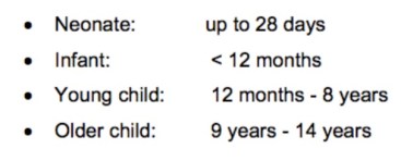 Screen Shot 2016-06-23 at 4.12.46 PM.jpg