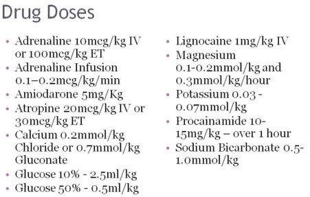 Screen Shot 2016-06-23 at 4.49.43 PM.jpg