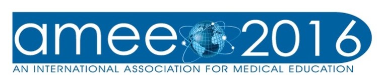AMEE-2016-Logo.jpg