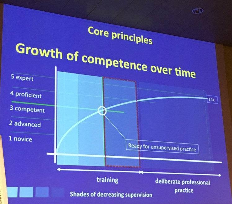 Screen Shot 2016-09-01 at 1.43.25 AM.jpg