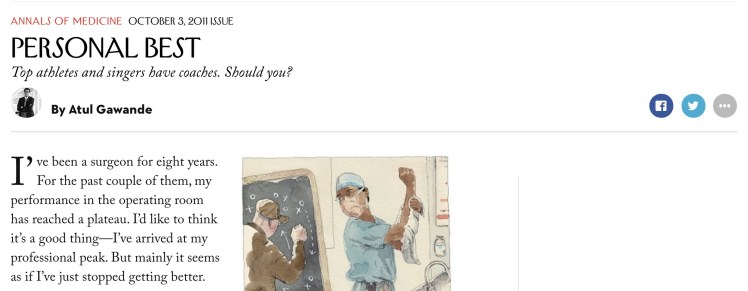 Screen Shot 2016-09-01 at 2.14.47 AM.jpg